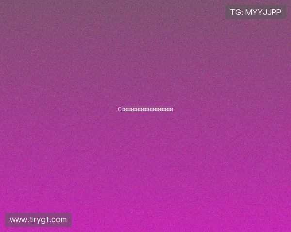 C罗复出迎战疫后首场比赛梅开二度展现强势回归 C罗复出迎战疫后首场比赛梅开二度展现强势回归